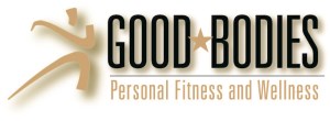 Good Bodies Logo