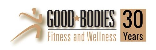 Good Bodies Logo