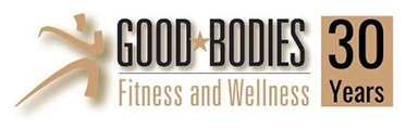 Goodbodies Personal Fitness