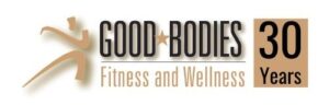 Goodbodies Fitness & Wellness Celebrates 30 Years